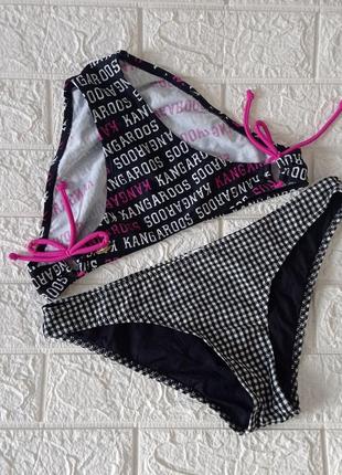 Распродажа! плавки низ купальника р.44