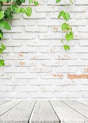 Фотофон вініловий для предметної зйомки № 468