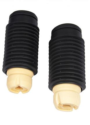 Пильовик + відб. амортизатора переднього vito 638 96-03 (к-т 2 шт.)