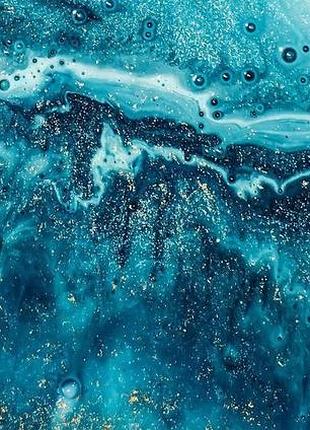 Фотофон для предметної зйомки № 294