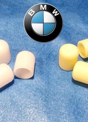 Ремкомплект обмежувача дверей bmw x1