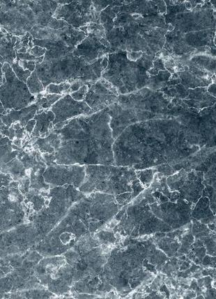 Фотофон для предметної зйомки № 56