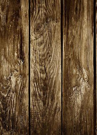 Фотофон для предметної зйомки № 235