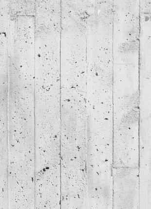 Фотофон для предметної зйомки № 261