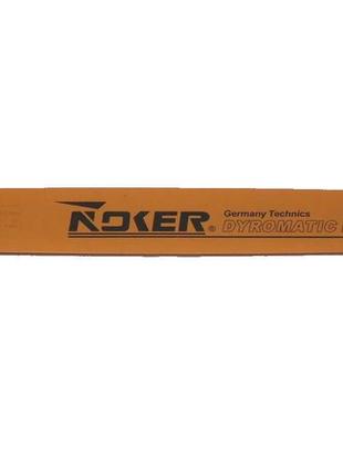 Шина для пили noker — 16" (400 мм) x 3/8" x 57z