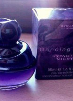 Dancing lady night oriflame sweden!1 фото