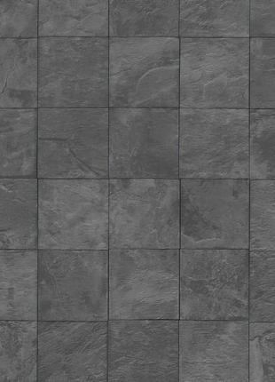 Фотофон для предметної зйомки № 374