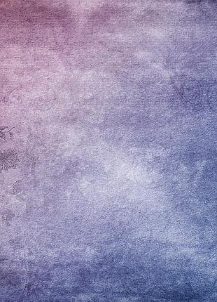 Фотофон виниловый для предметной съемки № 255