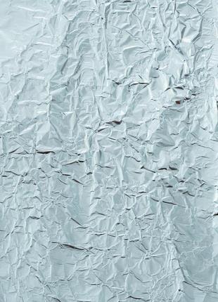 Фотофон для предметної зйомки № 43