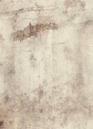 Фотофон виниловый для предметной съемки № 91