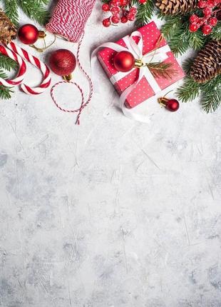 Фотофон вініловий для предметної зйомки № 518