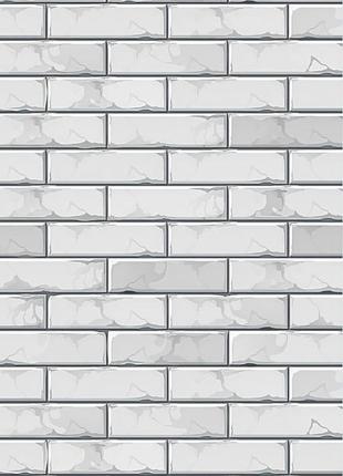 Фотофон виниловый для предметной съемки № 385