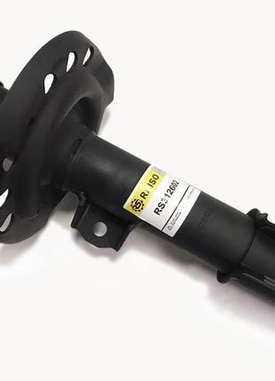 Амортизатор передний правий fiat croma, opel signum, vectra c, vectra c gts 1.6-3.2 04.02 (газ.)