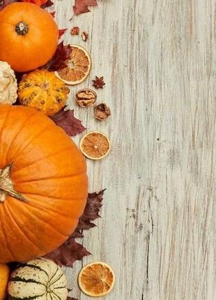 Фотофон вініловий для предметної зйомки № 529