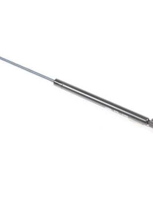 Амортизатор багажника hyundai santa fe ii (вир-во magneti marelli кор.код. gs0985)