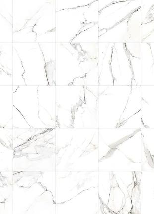 Фотофон для предметної зйомки № 376