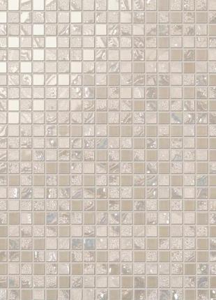 Фотофон для предметної зйомки № 334