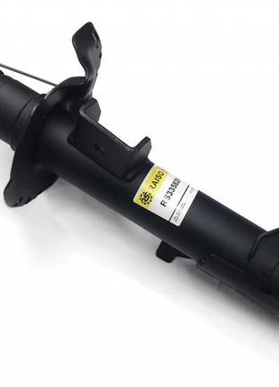 Амортизатор передний land rover freelander 06-14 (газ.)