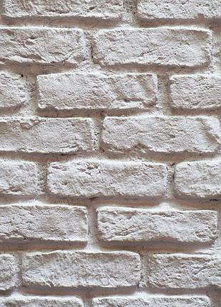 Фотофон вініловий для предметної зйомки № 41