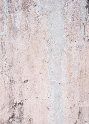 Фотофон виниловый для предметной съемки № 8