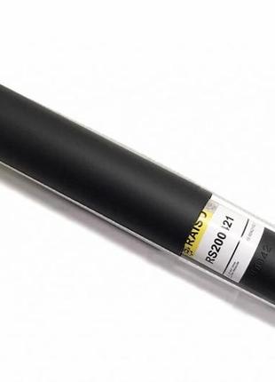 Амортизатор задній sharan/galaxy/alhambra 95-10 (газ)