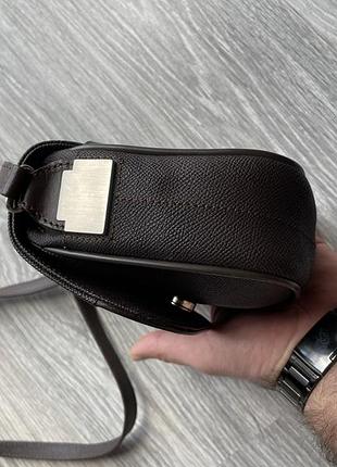 Оригинальная сумка от iceberg