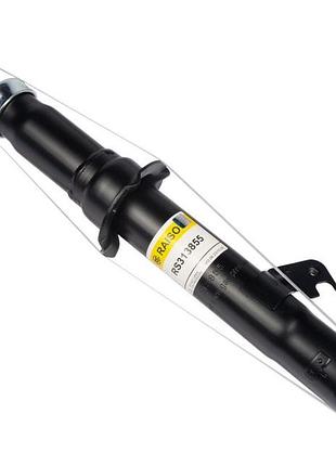 Амортизатор передний левый mazda 6 02-08 (газ.)