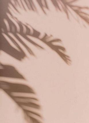 Фотофон виниловый для предметной съемки № 595