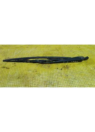 Тримач двірників ляди volkswagen passat b4 універсал