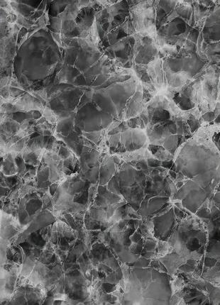 Фотофон виниловый для предметной съемки № 762