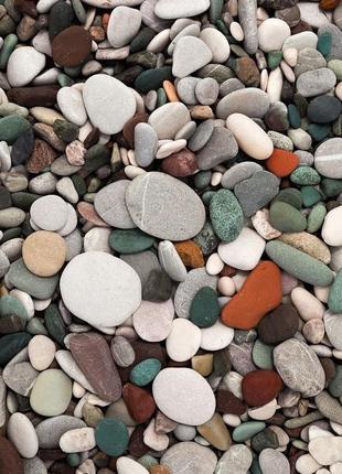 Фотофон виниловый для предметной съемки № 418