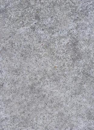 Фотофон виниловый для предметной съемки № 31