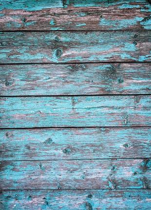 Фотофон виниловый для предметной съемки № 39