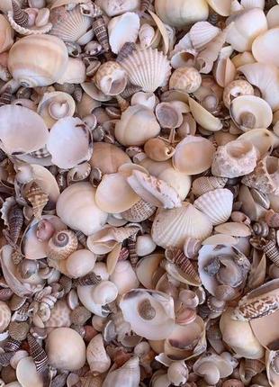 Фотофон вініловий для предметної зйомки № 420