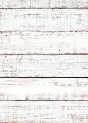 Фотофон виниловый для предметной съемки № 314