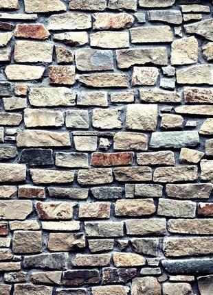 Фотофон виниловый для предметной съемки № 9