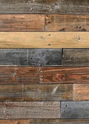 Фотофон для предметної зйомки № 234