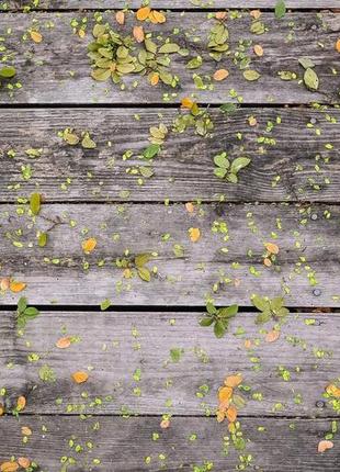 Фотофон вініловий для предметної зйомки № 452