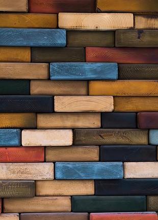 Фотофон для предметної зйомки № 370