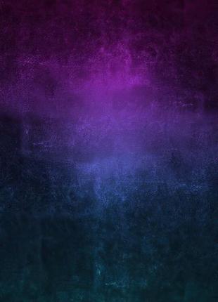 Фотофон виниловый для предметной съемки № 821