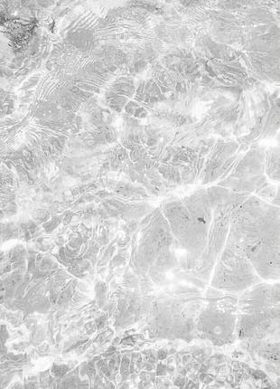 Фотофон виниловый для предметной съемки № 737