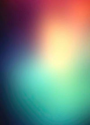 Фотофон виниловый для предметной съемки № 767