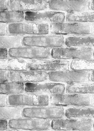 Фотофон виниловый для предметной съемки № 450