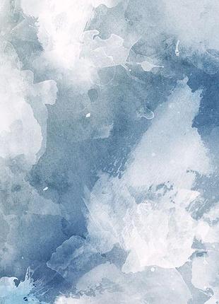 Фотофон виниловый для предметной съемки № 696