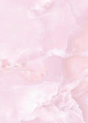 Фотофон виниловый для предметной съемки № 580