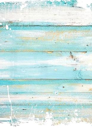 Фотофон вініловий для предметної зйомки № 630