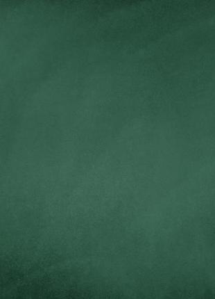 Фотофон для предметної зйомки № 116