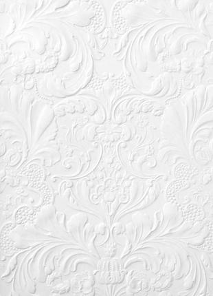 Фотофон вініловий для предметної зйомки № 491