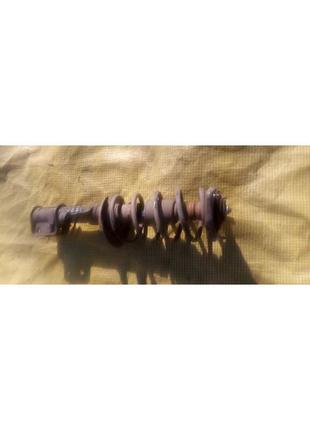 Стійка амортизатора ваз 2170