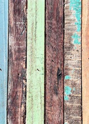 Фотофон виниловый для предметной съемки № 462